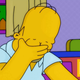 Image for article titled The Biggest Video Game Disappointments of 2018
